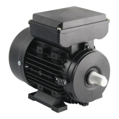 Electric Motors