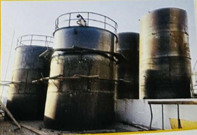Engineering Division3
